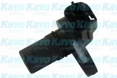 KAVO PARTS eca8005 -  Датчик, положение распределительного вала